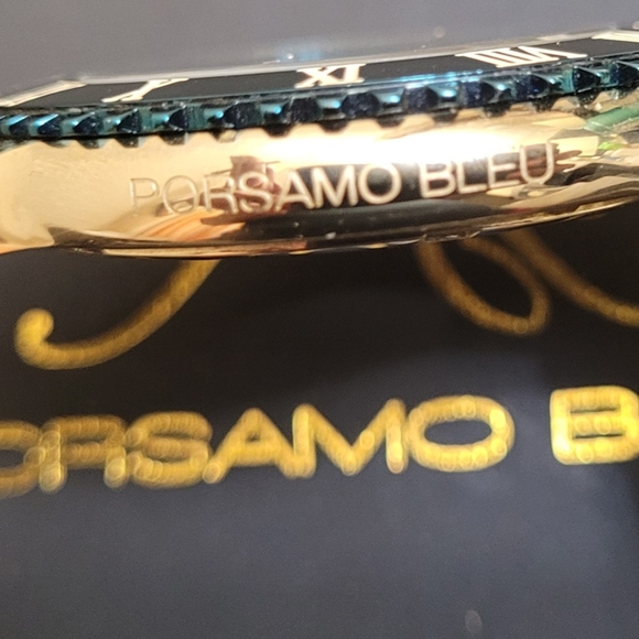Porsamo Bleu... MINT! - Picture 7 of 16